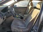 2003 Honda Accord LX