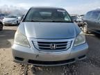 2009 Honda Odyssey EXL