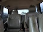 2007 Toyota Sienna XLE