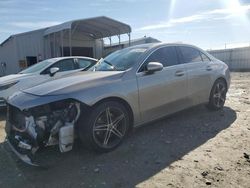 Mercedes-Benz Vehiculos salvage en venta: 2019 Mercedes-Benz A 220