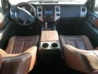 2012 Ford Expedition XLT