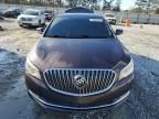 2014 Buick Lacrosse Touring