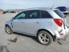 2014 Chevrolet Captiva LT