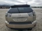 2005 Lexus RX 330