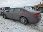 2006 Buick Lucerne CXL