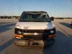 2005 Chevrolet Express G1500