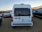 2013 Ford Transit Connect XLT Premium