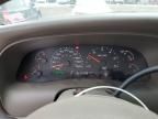 2003 Ford Excursion Limited