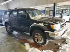 1998 Toyota 4runner Limited