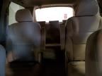 2006 Honda Odyssey EX