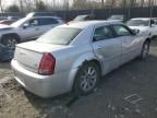 2007 Chrysler 300 Touring