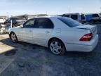 2005 Lexus LS 430