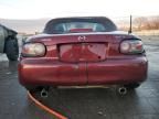 2006 Mazda MX-5 Miata