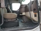 2012 Volvo VN VNL