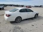 2003 Lexus ES 300