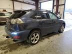 2006 Lexus RX 400