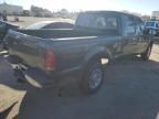 2005 Ford F250 Super Duty