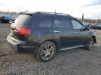 2007 Acura MDX Sport