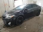 2013 Toyota Avalon Base