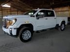 2024 GMC Sierra K2500 SLT