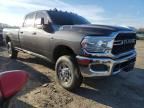 2024 Dodge RAM 2500 Tradesman