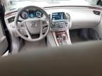 2013 Buick Lacrosse