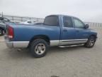 2002 Dodge RAM 1500