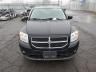 2007 Dodge Caliber R/T