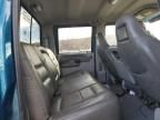 2001 Ford F350 SRW Super Duty