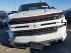 2019 Chevrolet Silverado K1500 RST