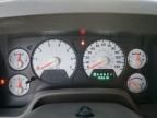 2006 Dodge RAM 1500 ST