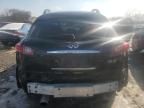 2005 Infiniti FX35