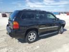 2007 GMC Envoy