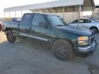 2006 GMC New Sierra C1500