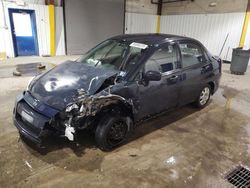 2003 Suzuki Aerio S en venta en Glassboro, NJ