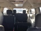 2011 Dodge Grand Caravan Crew