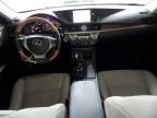 2014 Lexus ES 300H