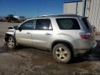 2008 GMC Acadia SLE