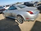 2002 Lexus SC 430