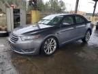 2014 Ford Taurus Limited