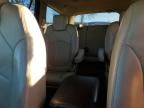 2010 Buick Enclave CXL