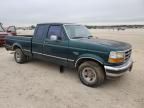 1993 Ford F150