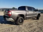 2014 Toyota Tundra Crewmax SR5