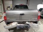 2005 Toyota Tundra Double Cab SR5