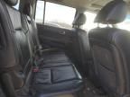 2013 Honda Pilot EXL