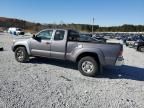 2015 Toyota Tacoma Access Cab