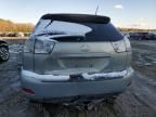 2005 Lexus RX 330