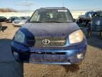 2004 Toyota Rav4