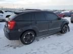 2010 Dodge Caliber SE