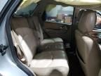 2005 Mercury Mariner